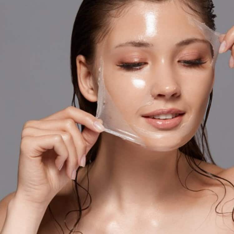 peeling+02