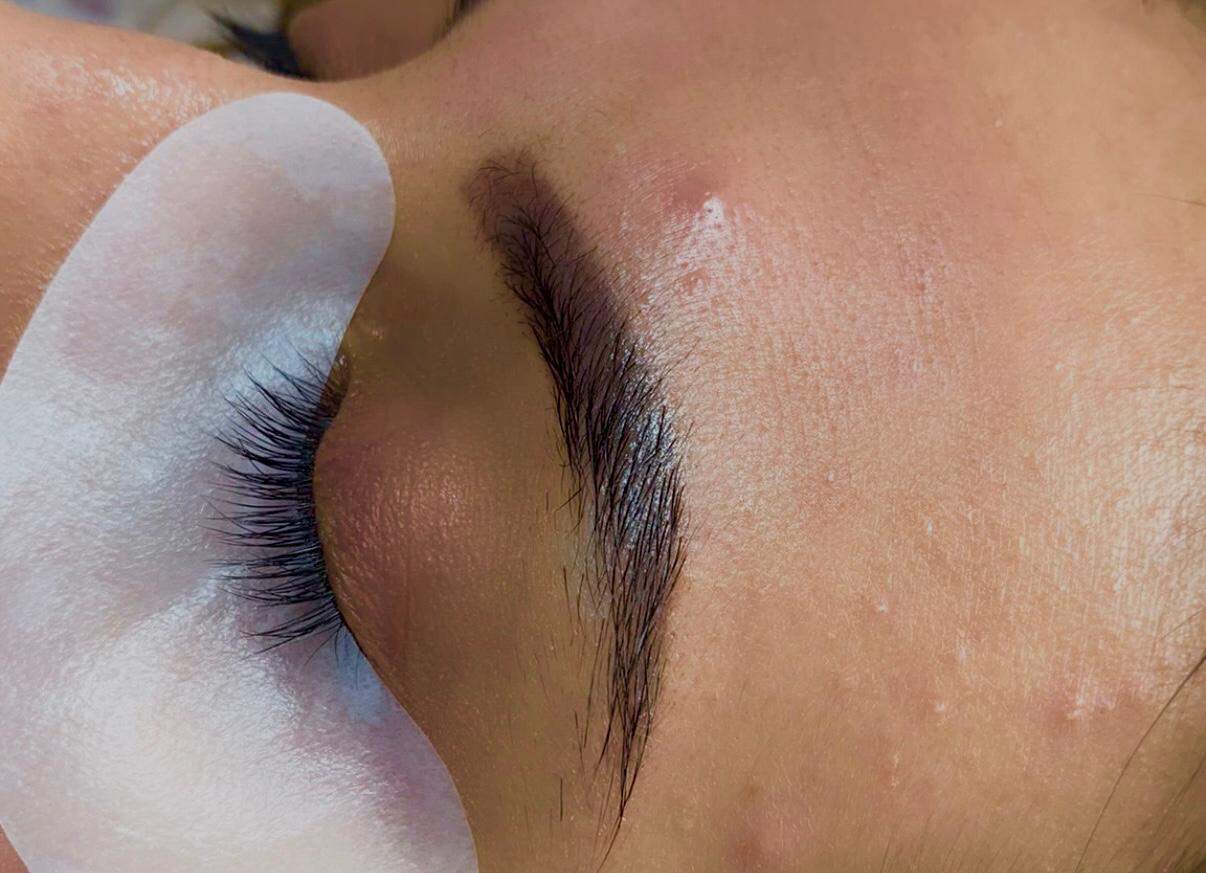 WhatsApp Image 2025-12-30 at 17.34.09